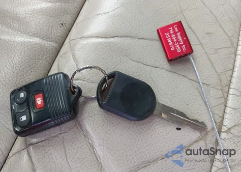 2004 Ford F-150 Fx4/Lariat/Xlt from USA, damaged, VIN 1FTPW14544KD23728